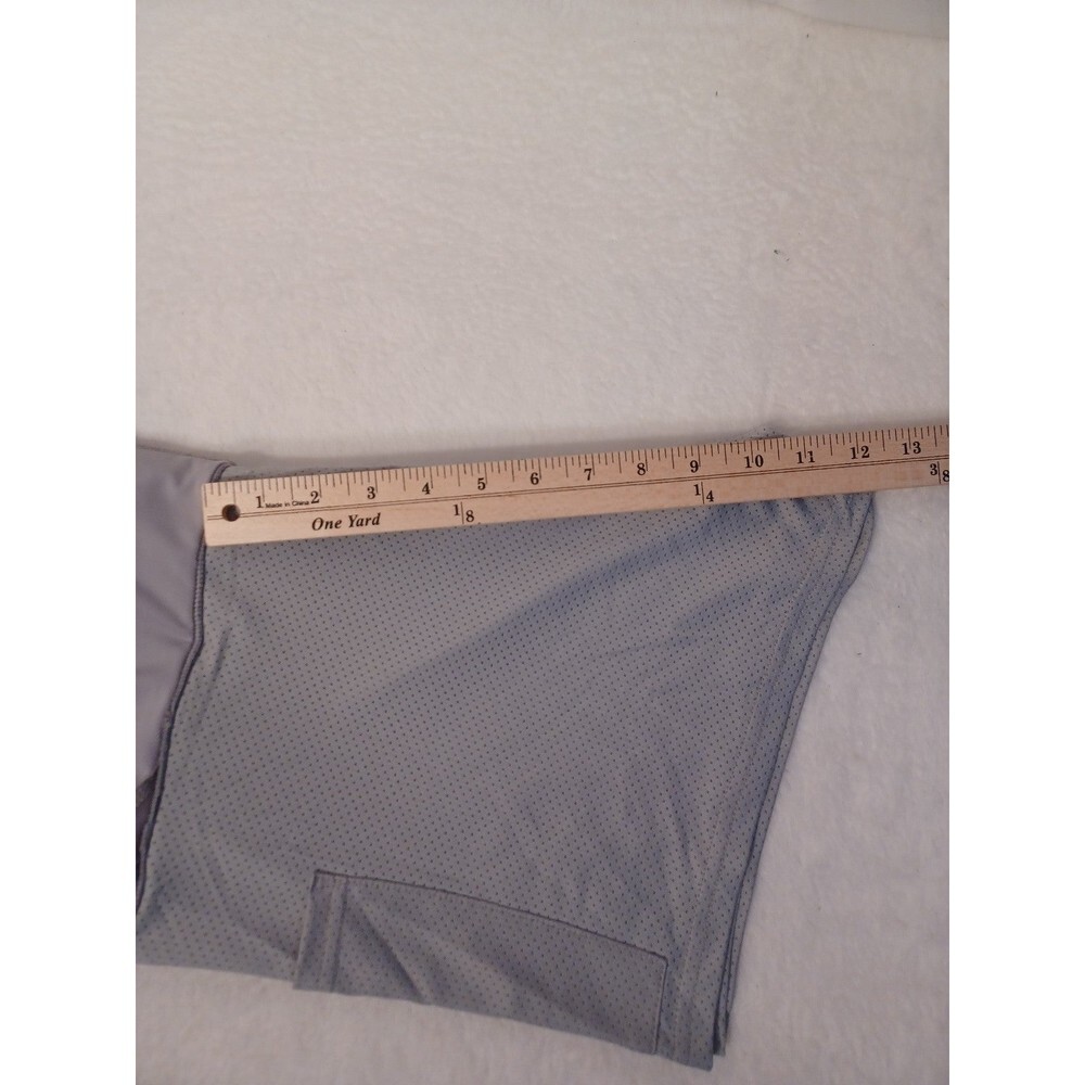 FULBELLE Skort - Picture 6 of 7